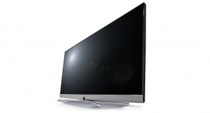 Loewe Connect 55