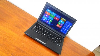 Kabini Whitebook