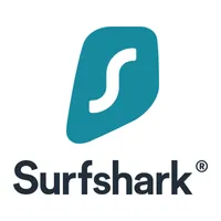 2. Surfshark—best fastest Playstation VPN30-day money back guarantee 2. Surfshark—best fastest Playstation VPN30-day money back guarantee