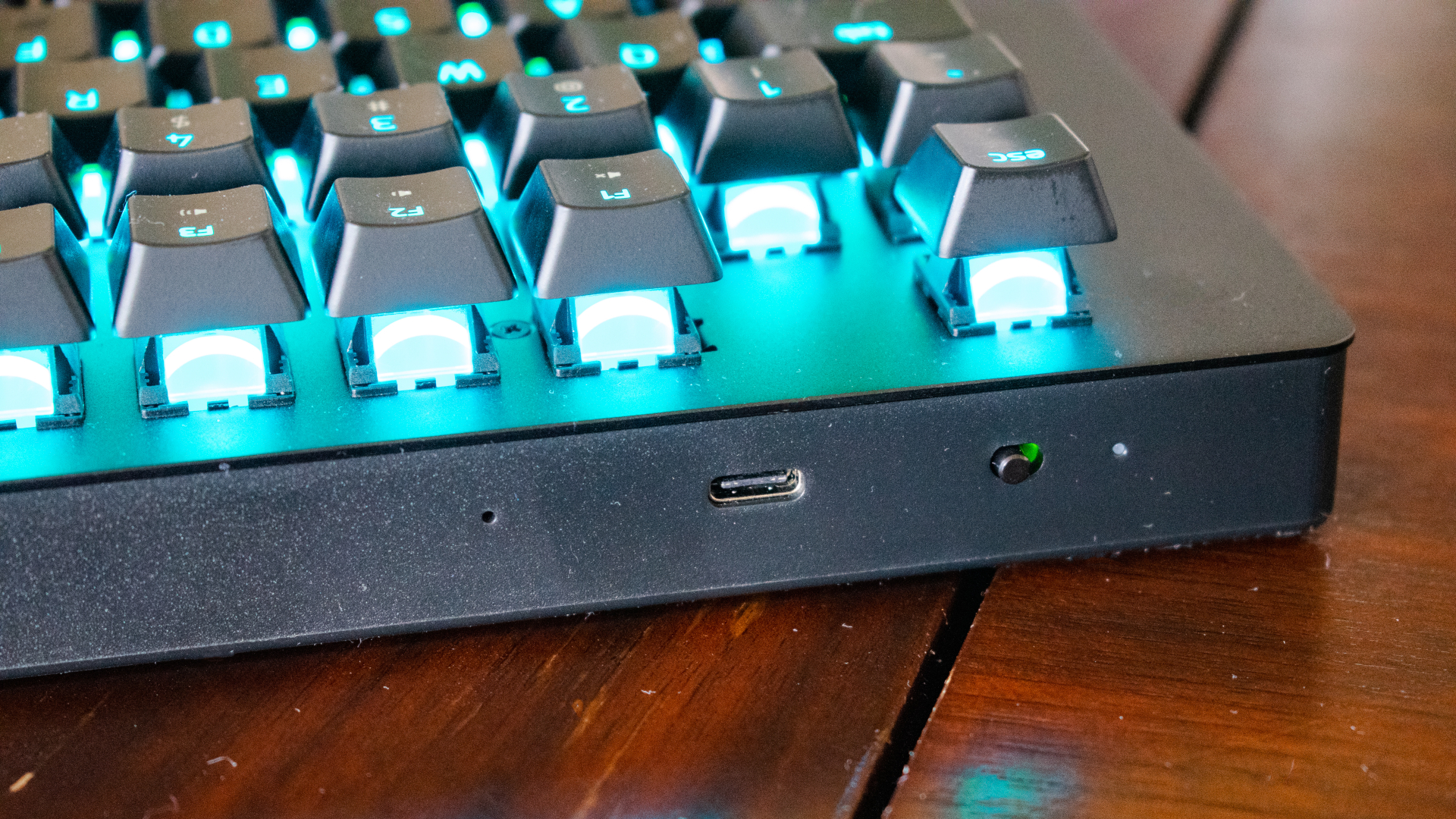 Image Credit: TechRadar
