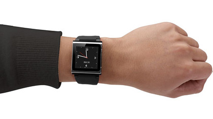 12 things Apple absolutely needs to do