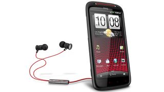How to run your business from your mobile