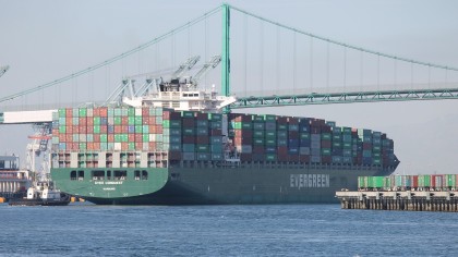 Docker