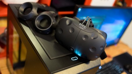How to build an affordable VR-ready PC