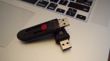 Dual-booting: what you'll need