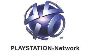 PlayStation Network