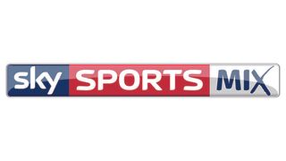 Sky Sports Mix