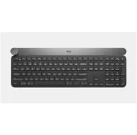 Logitech Craft Logitech Craft
