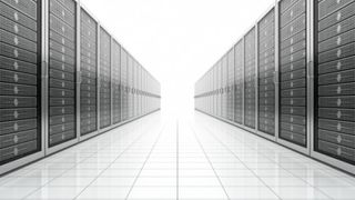 Data center