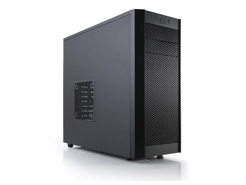 Fractal Design Core 3000