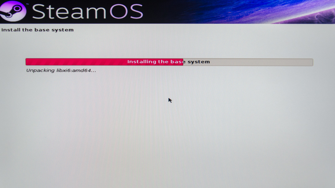 Steam, SteamOS, Valve, Gaming, Steam Machines, PC Gaming