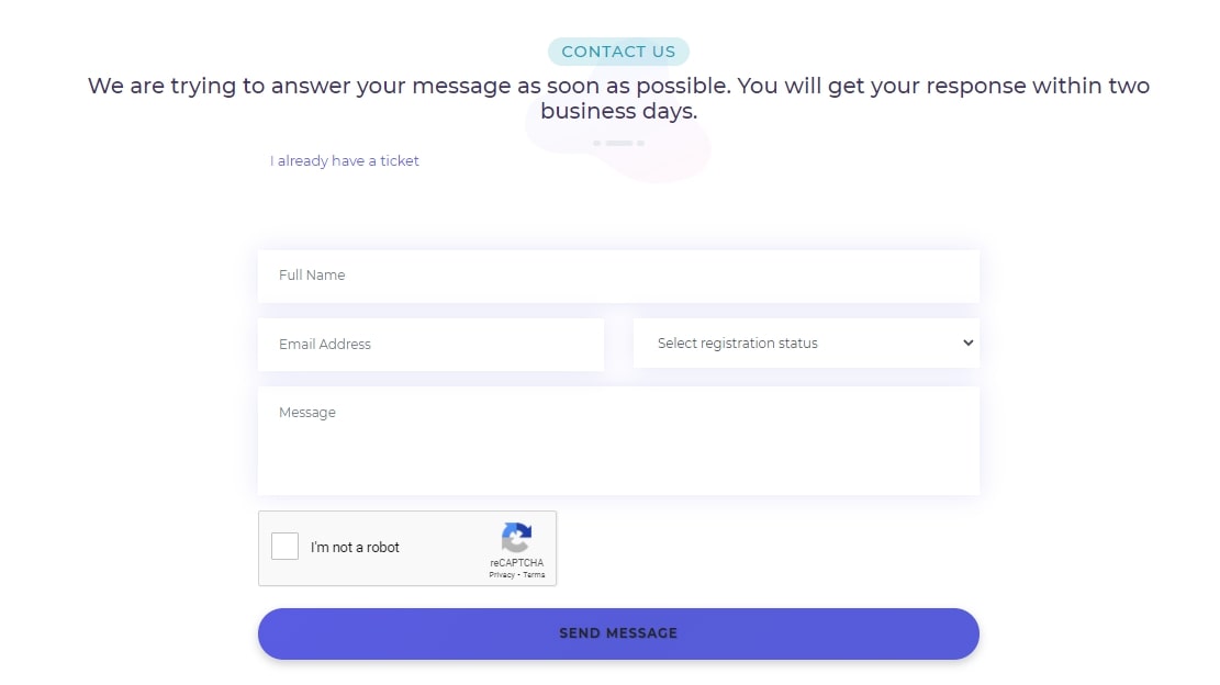 Advanced Uninstaller PRO review