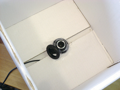 Step 7