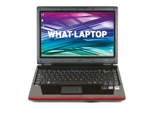 Samsung Q310