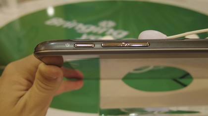 The ZTE V96