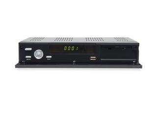 DigiQuest 6630 + USB