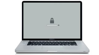 How to secure your Mac