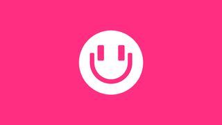 Nokia MixRadio set to go it alone and mix it up with iOS and Android devices