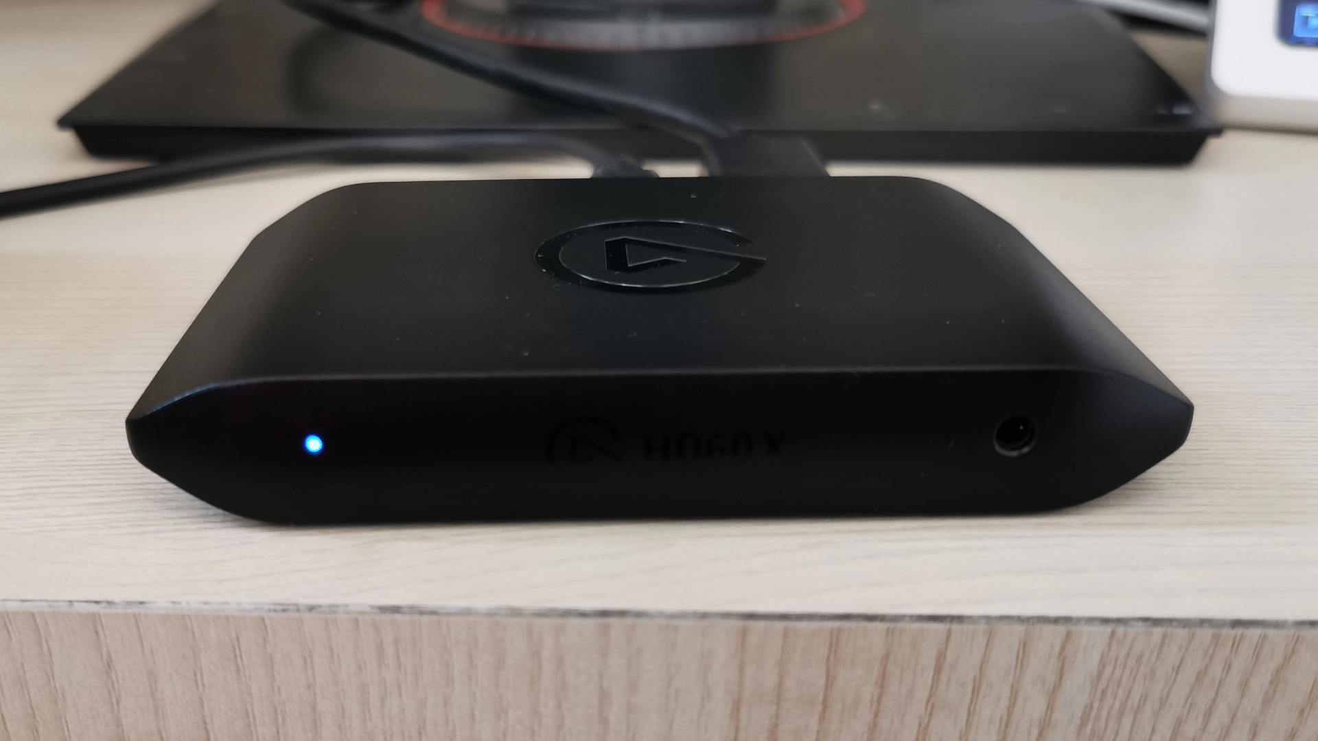 Elgato HD60 X