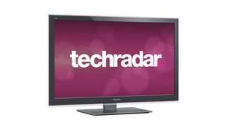 Panasonic TX-L32ET5B
