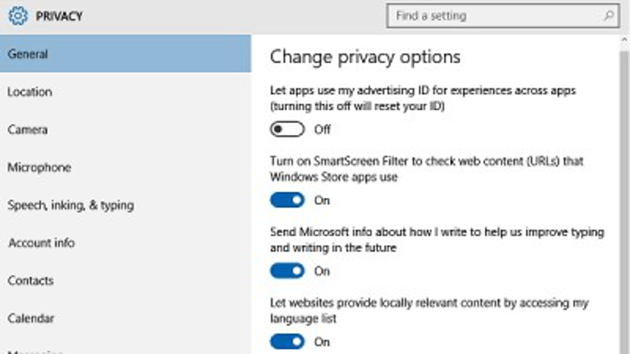 &amp;nbsp;Image Credit: Microsoft&amp;nbsp;