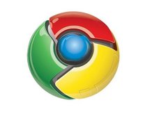 Google Chrome OS
