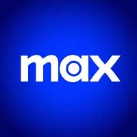 MaxThursday, December 5 MaxThursday, December 5