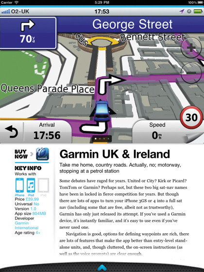 Tap app 1