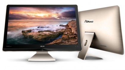 Asus