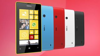 The end of Nokia? Firm to be renamed Microsoft Mobile Oy when deal closes