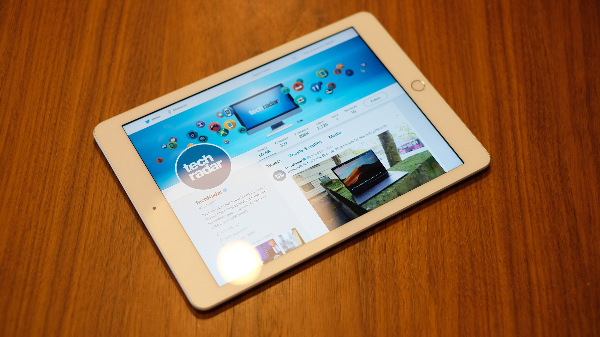 How to use Sidecar in macOS Catalina