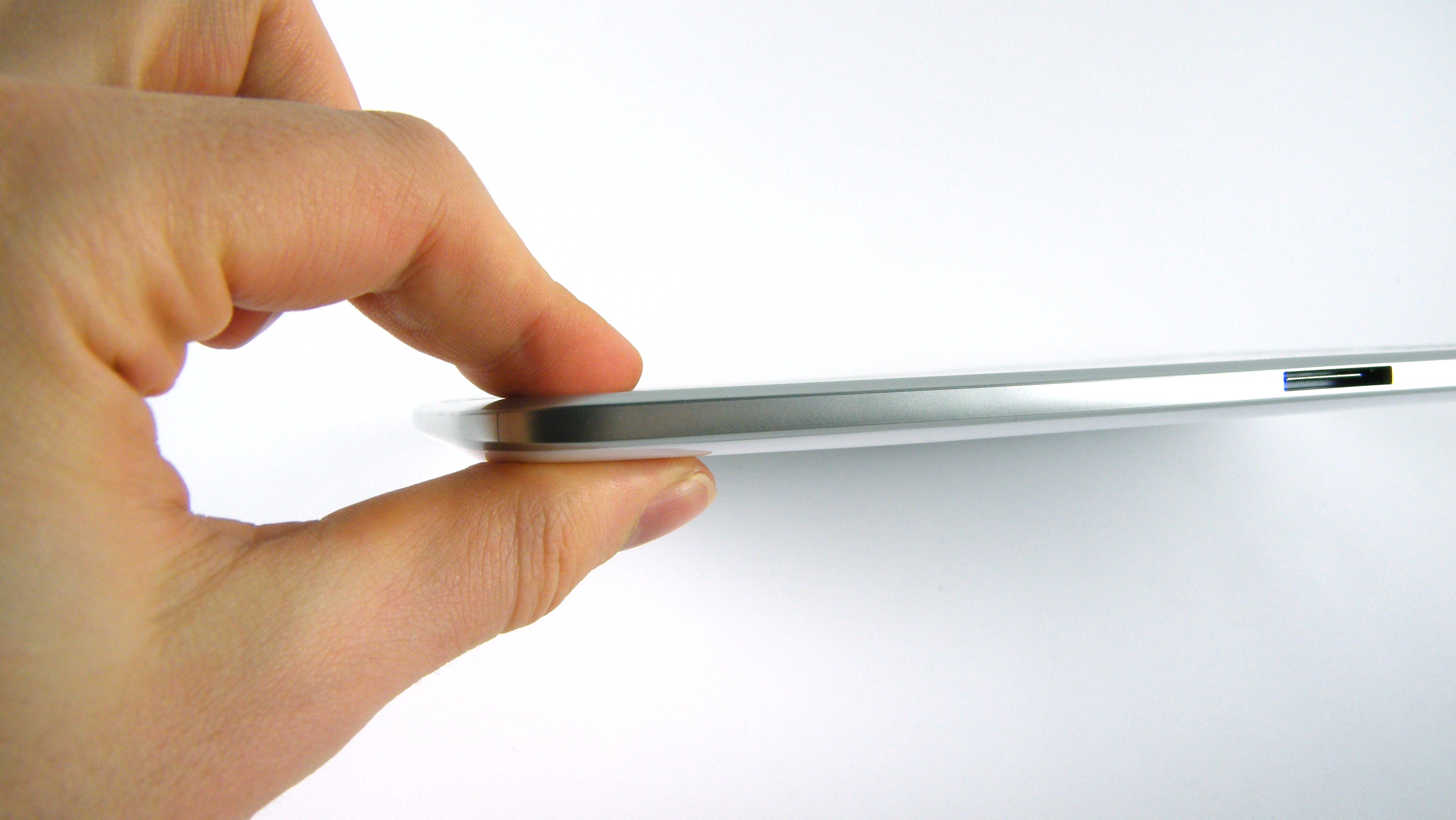 Note 10.1