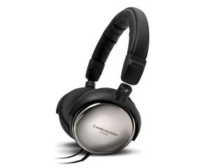Audio-Technica ATH-ES10