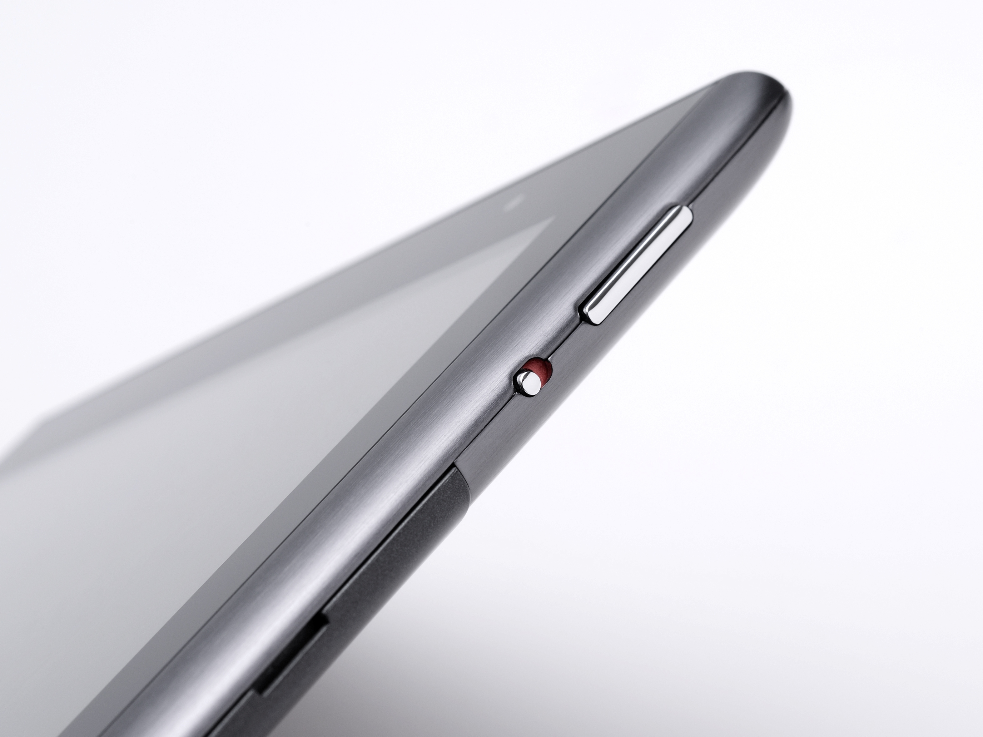 Acer Android and Windows tablets announced