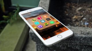 Aussie apps