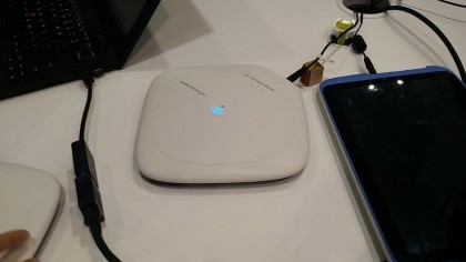 Access Point