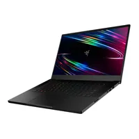 13. Razer Blade 15: $2,599.99$1,999.99 at Amazon 13. Razer Blade 15: $2,599.99$1,999.99 at Amazon