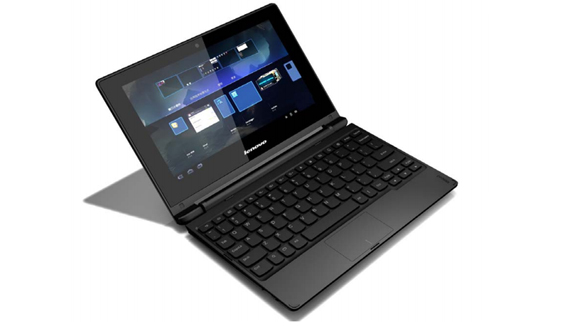 http://cdn3.mos.techradar.futurecdn.net///art/laptops/Lenovo/Lenovo_IdeaPad_A10_Android-900-80.jpg