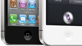 Let the iPhone 4 phase outs begin