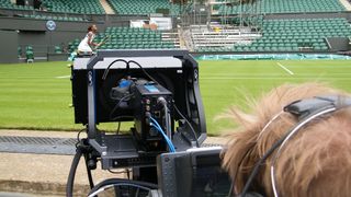 wimbledon 4k