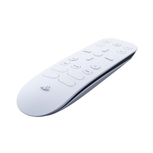 PS5 media remote pre-orders accessories