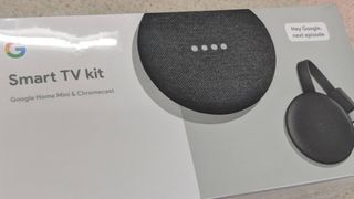 Google Pixel Event
