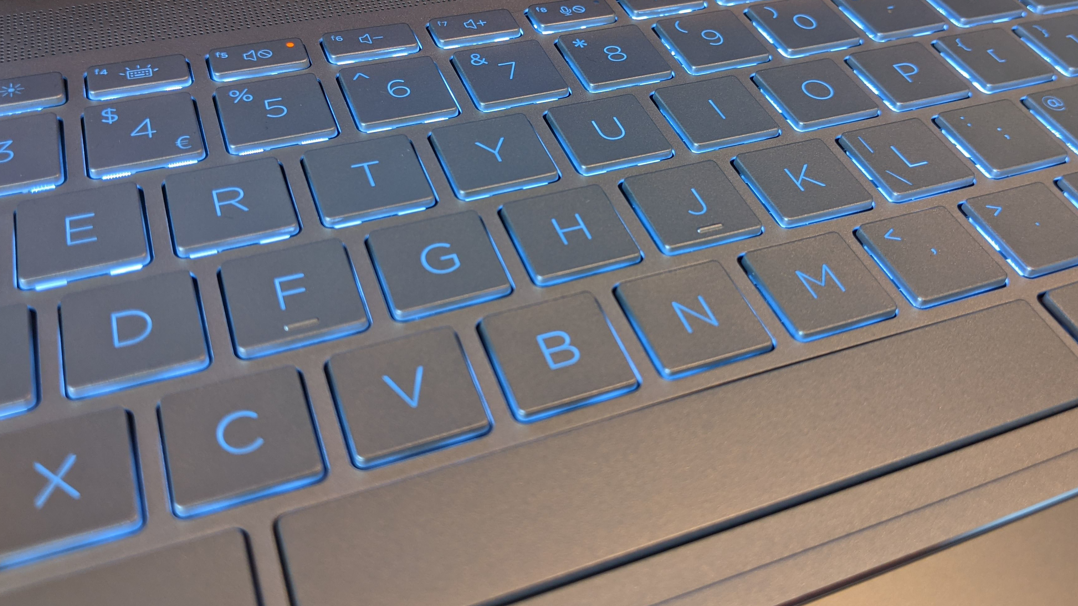 HP Envy 14