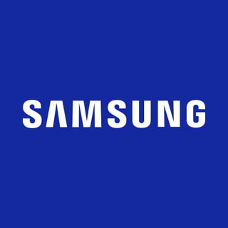 Samsung discount codes