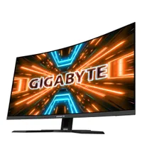 Gigabyte M32UC Read our full Gigabyte M32UC Read our full