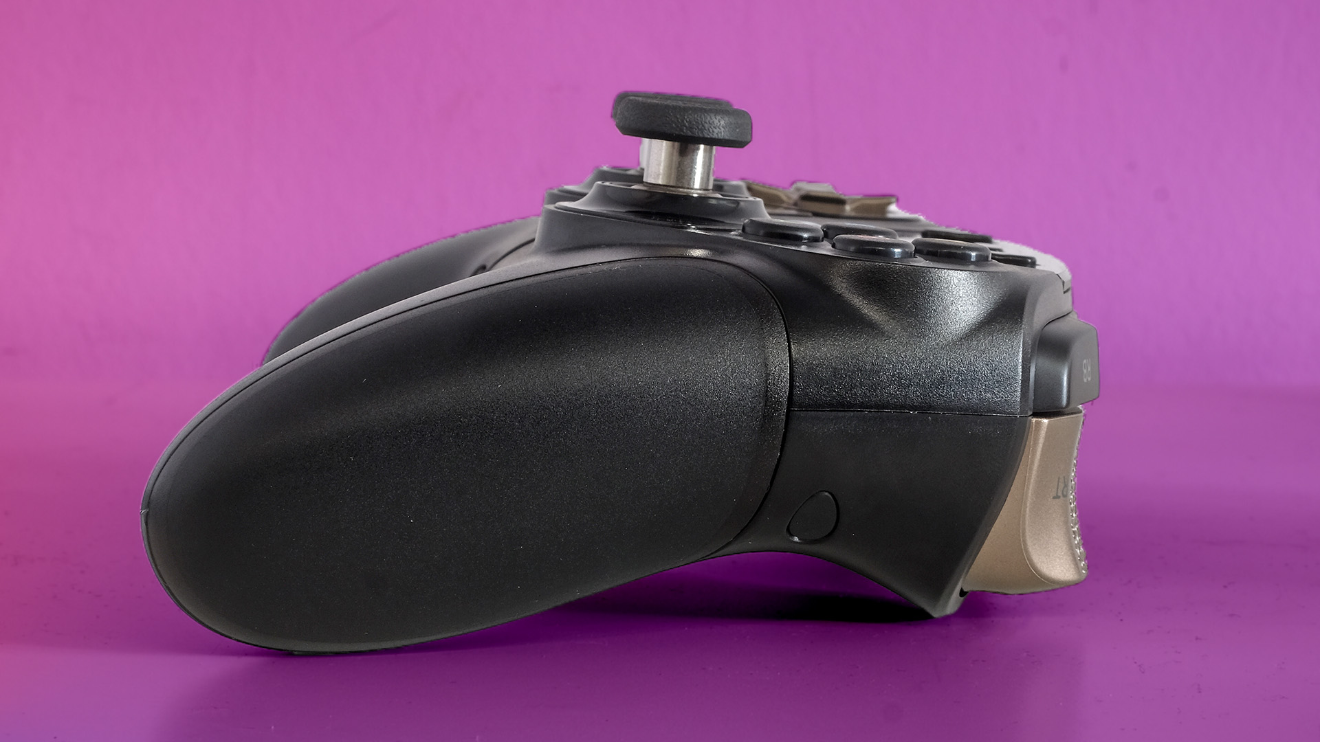 ThrustMaster eSwap X Pro