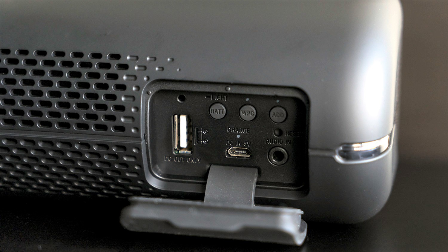 Image Credit: TechRadar