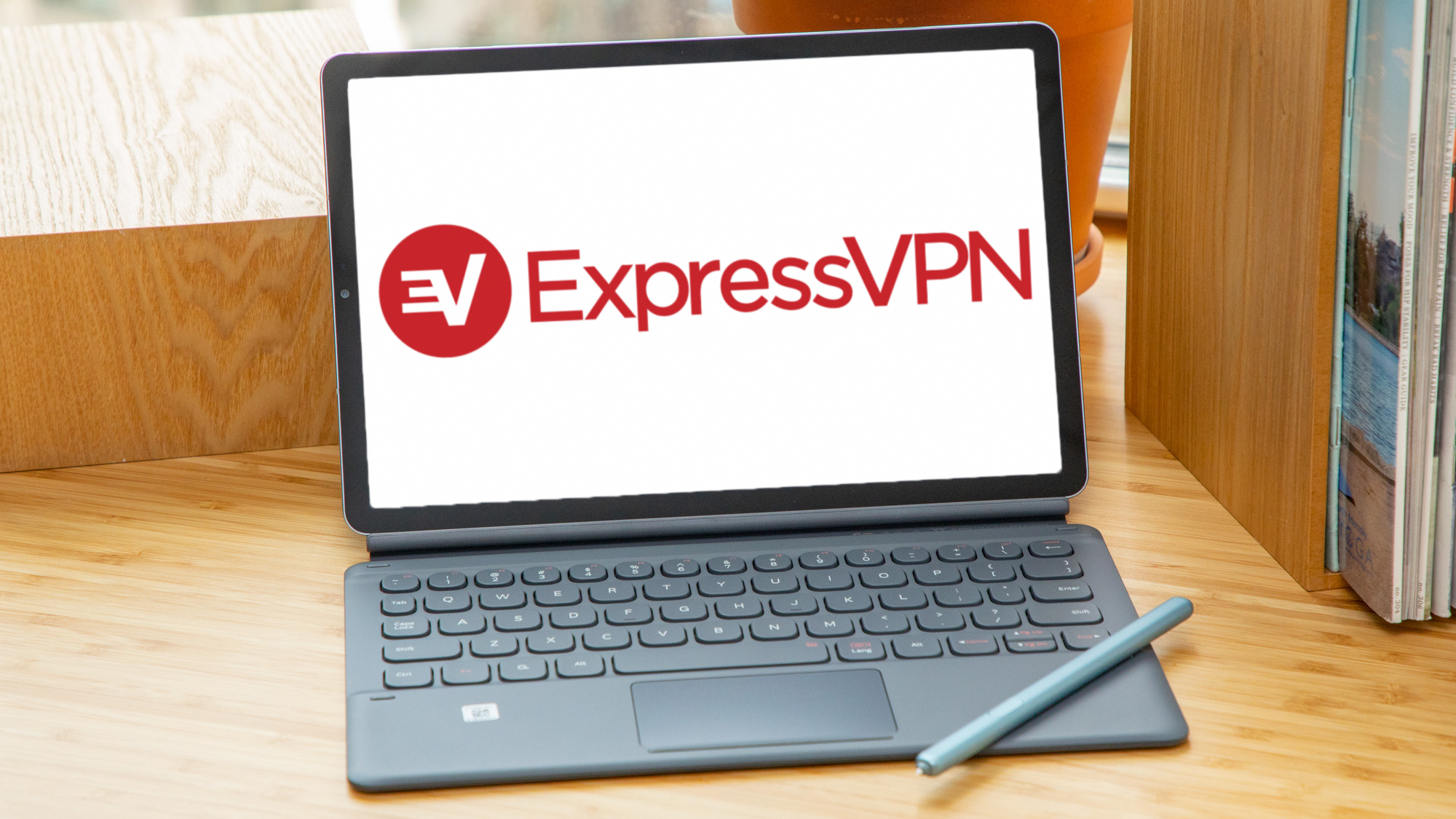 download expressvpn