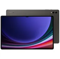 Samsung Galaxy Tab S9 Plus: $999.99$879.99 at Amazon Samsung Galaxy Tab S9 Plus: $999.99$879.99 at Amazon