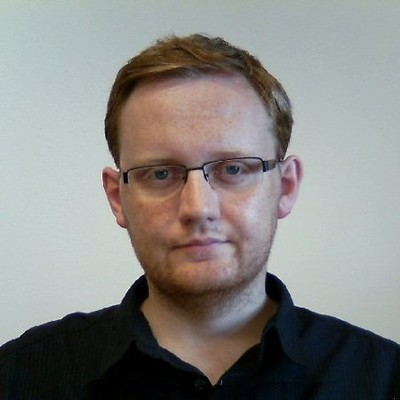 Jakub Kroustek